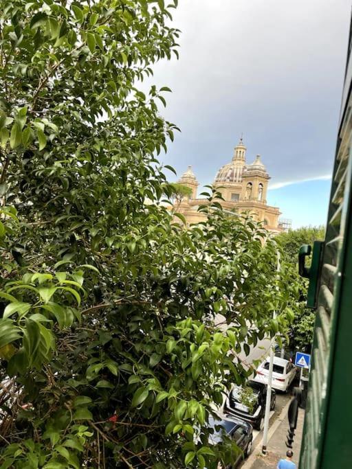 Ponte Milvio Smart Appartamento Rome Exterior photo
